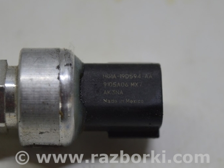 ФОТО Датчик давления кондиционера для Ford Escape 4 (01.2018-...) Одесса