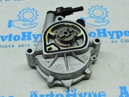 ФОТО Вакуумный насос для Ford Escape 4 (01.2018-...) Одесса