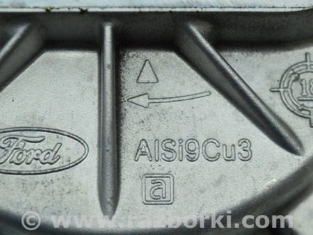 ФОТО Вакуумный насос для Ford Escape 4 (01.2018-...) Одесса