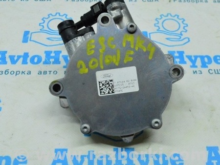 ФОТО Вакуумный насос для Ford Escape 4 (01.2018-...) Одесса