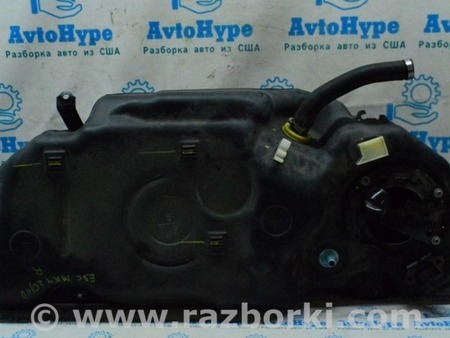 ФОТО Топливный бак для Ford Escape 4 (01.2018-...) Одесса