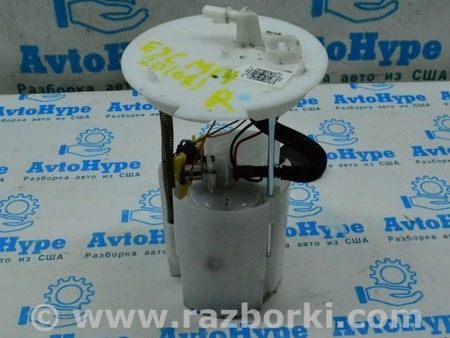 ФОТО Топливный насос (бензонасос) для Ford Escape 4 (01.2018-...) Одесса