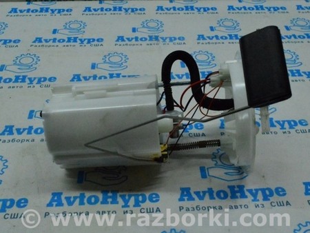 ФОТО Топливный насос (бензонасос) для Ford Escape 4 (01.2018-...) Одесса