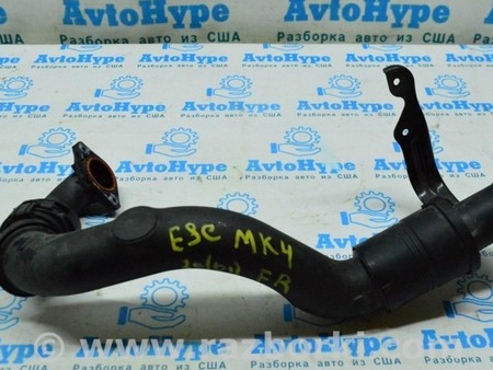 ФОТО Патрубок интеркулера прав для Ford Escape 4 (01.2018-...) Одесса