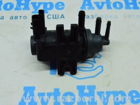 ФОТО Электромагнитный клапан для Ford Escape 4 (01.2018-...) Одесса