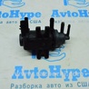 ФОТО Электромагнитный клапан для Ford Escape 4 (01.2018-...) Одесса