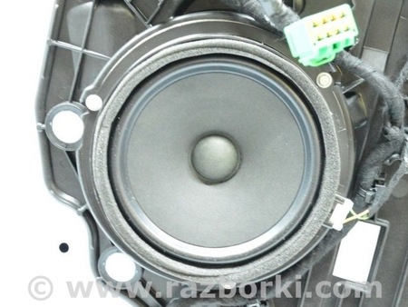 ФОТО Динамик дверной перед прав для Ford Escape 4 (01.2018-...) Одесса