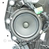 Динамик дверной перед прав Ford Escape 4 (01.2018-...)