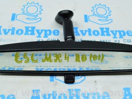 ФОТО Зеркало внутрисалонное для Ford Escape 4 (01.2018-...) Одесса