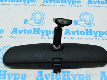 ФОТО Зеркало внутрисалонное для Ford Escape 4 (01.2018-...) Одесса