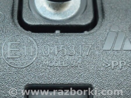 ФОТО Зеркало внутрисалонное для Ford Escape 4 (01.2018-...) Одесса