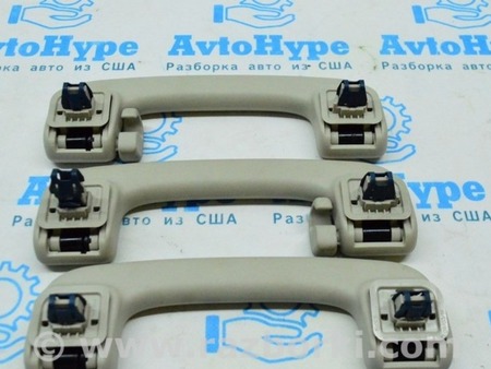 ФОТО Ручка потолка задняя правая для Ford Escape 4 (01.2018-...) Одесса