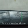 Накладка задней стойки правая Ford Escape 4 (01.2018-...)