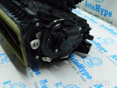 ФОТО Печка в сборе для Ford Escape 4 (01.2018-...) Одесса