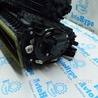ФОТО Печка в сборе для Ford Escape 4 (01.2018-...) Одесса