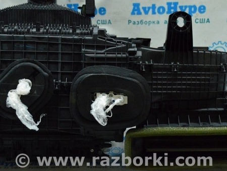 ФОТО Радиатор отопителя печки для Ford Escape 4 (01.2018-...) Одесса