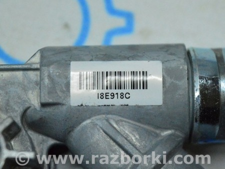 ФОТО Пассажирский ремень безопасности для Ford Escape 4 (01.2018-...) Одесса