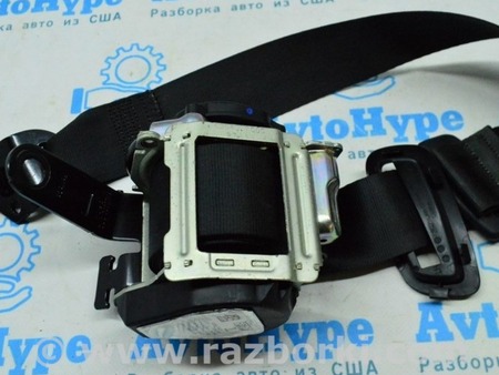 ФОТО Ремень безопасности зад прав для Ford Escape 4 (01.2018-...) Одесса
