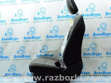 ФОТО Пассажирское сидение для Ford Escape 4 (01.2018-...) Одесса