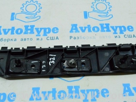 ФОТО Крепление заднего бампера внешн правое для Ford Escape 4 (01.2018-...) Одесса