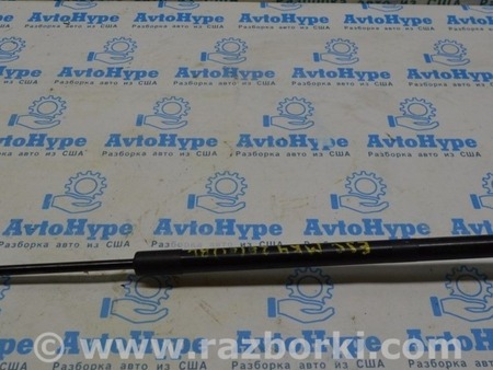 ФОТО Амортизатор двери багажника лев для Ford Escape 4 (01.2018-...) Одесса