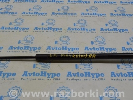 ФОТО Амортизатор двери багажника прав для Ford Escape 4 (01.2018-...) Одесса