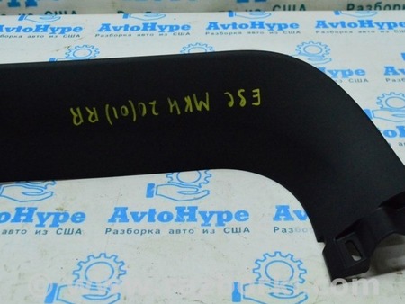 ФОТО Обшивка двери багажника прав для Ford Escape 4 (01.2018-...) Одесса