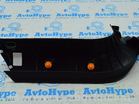 ФОТО Обшивка двери багажника прав для Ford Escape 4 (01.2018-...) Одесса