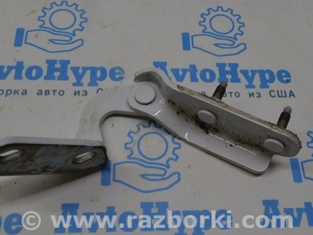 ФОТО Петля двери багажника левая для Ford Escape 4 (01.2018-...) Одесса