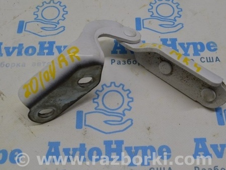 ФОТО Петля двери багажника правая для Ford Escape 4 (01.2018-...) Одесса