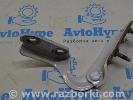 ФОТО Петля двери багажника правая для Ford Escape 4 (01.2018-...) Одесса