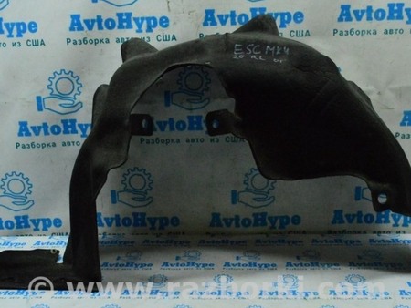ФОТО Подкрылок задний левый для Ford Escape 4 (01.2018-...) Одесса