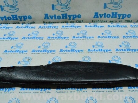 ФОТО Уплотнитель крыла дверь-крыло прав для Ford Escape 4 (01.2018-...) Одесса