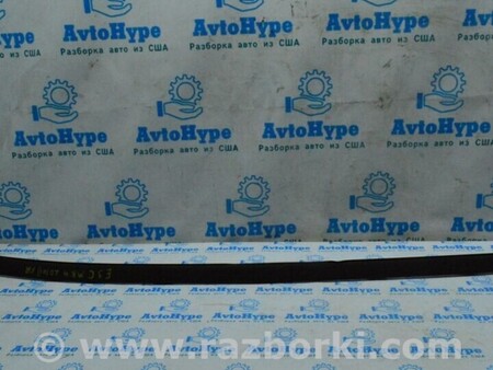 ФОТО Накладка крыши правая для Ford Escape 4 (01.2018-...) Одесса