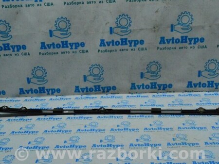 ФОТО Накладка крыши правая для Ford Escape 4 (01.2018-...) Одесса