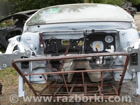 ФОТО Четверть передняя правая для Ford Escape 4 (01.2018-...) Одесса