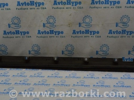 ФОТО Порог левый для Ford Escape 4 (01.2018-...) Одесса