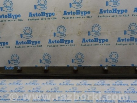 ФОТО Порог правый для Ford Escape 4 (01.2018-...) Одесса