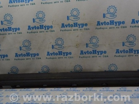 ФОТО Порог правый для Ford Escape 4 (01.2018-...) Одесса