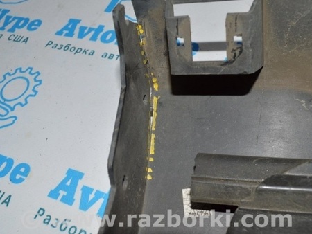 ФОТО Порог правый для Ford Escape 4 (01.2018-...) Одесса