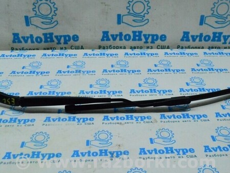 ФОТО Поводок дворника лев для Ford Escape 4 (01.2018-...) Одесса