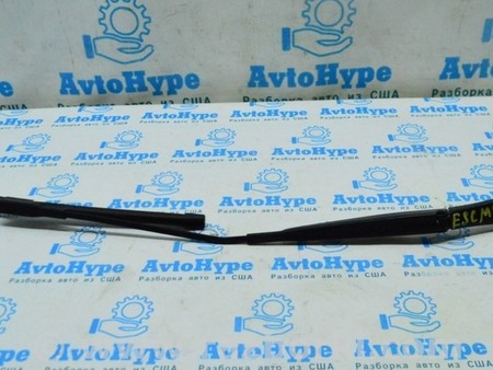 ФОТО Поводок дворника лев для Ford Escape 4 (01.2018-...) Одесса