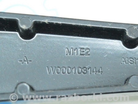 ФОТО Поводок дворника прав для Ford Escape 4 (01.2018-...) Одесса