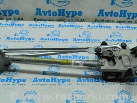 ФОТО Трапеция дворников очистителя с мотором для Ford Escape 4 (01.2018-...) Одесса