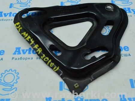 ФОТО Лопух переднего подрамника левый для Ford Escape 4 (01.2018-...) Одесса