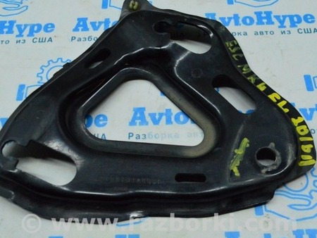 ФОТО Лопух переднего подрамника левый для Ford Escape 4 (01.2018-...) Одесса