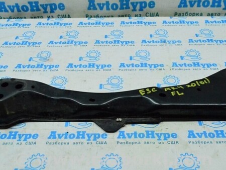 ФОТО Усилитель подрамника перед лев для Ford Escape 4 (01.2018-...) Одесса