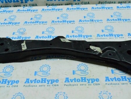 ФОТО Усилитель подрамника перед лев для Ford Escape 4 (01.2018-...) Одесса