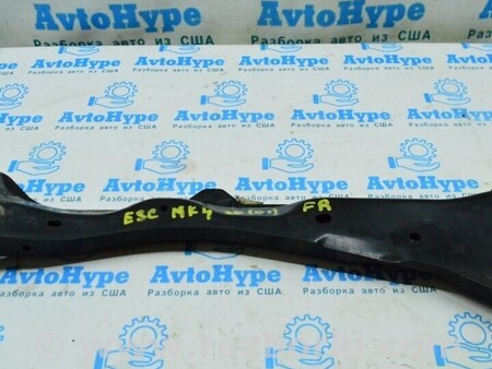 ФОТО Усилитель подрамника перед прав для Ford Escape 4 (01.2018-...) Одесса