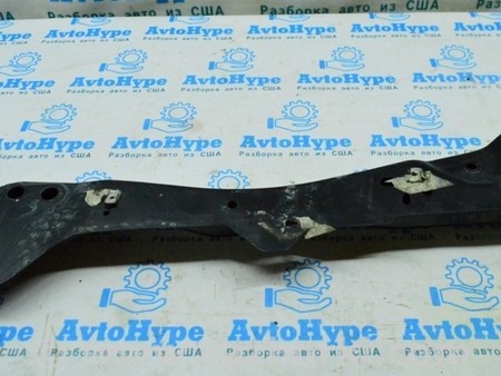 ФОТО Усилитель подрамника перед прав для Ford Escape 4 (01.2018-...) Одесса